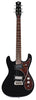 DANELECTRO 64XT BLK