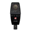 SE ELECTRONICS SE4400
