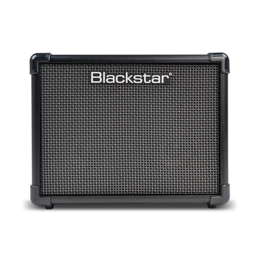 BLACKSTAR IDC CORE 10 V4 BT