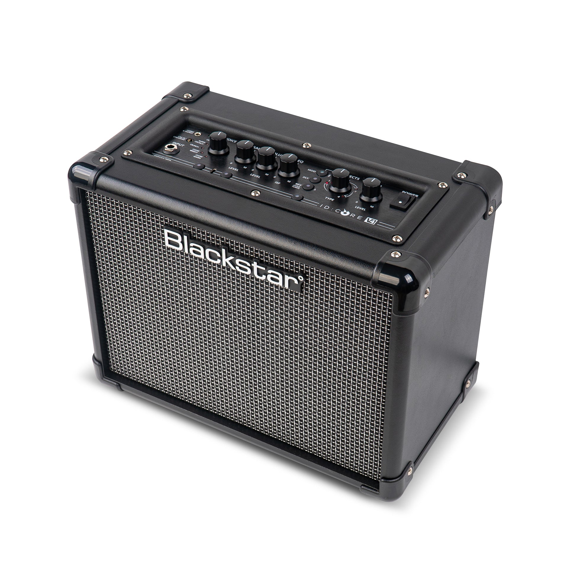 BLACKSTAR IDC CORE 10 V4 BT