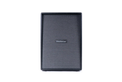BLACKSTAR HT-212VOC MKIII
