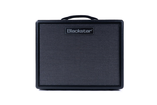 BLACKSTAR HT-5R MKIII