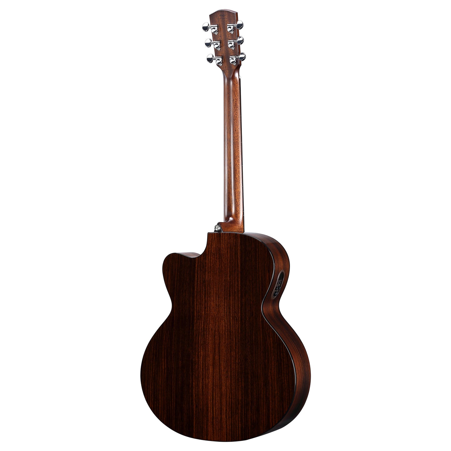 ALVAREZ AEBT70CE ARMREST ELITE