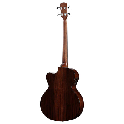 ALVAREZ AEB70CE  SPBARSHB A. ELITE
