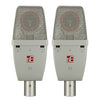 SE ELECTRONICS T1 (PAIR)