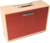 BLACKSTAR DEBUT 100R 2X12 COMBO - CREAM