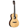 Alvarez Laureate Lp70E Naturel