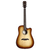Alvarez Masterworks Md70Ce Custom Shadowburst