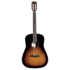 Alvarez Masterworks Mdr70Ehfshb Sunburst