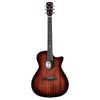 Alvarez Masterworks Mg66Cehf Shadowburst