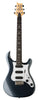 PRS SE NF3 Gun Metal Grey
