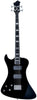 Hagstrom NEKROMANT 4 BLK LEFT