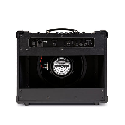 BLACKSTAR IDX:50