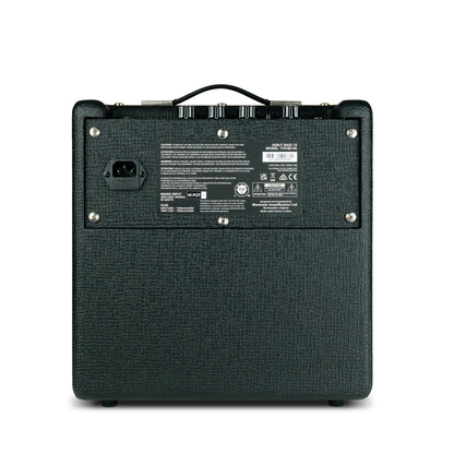 BLACKSTAR DEBUT BASS 15