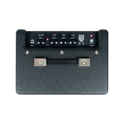 BLACKSTAR DEBUT BASS 15