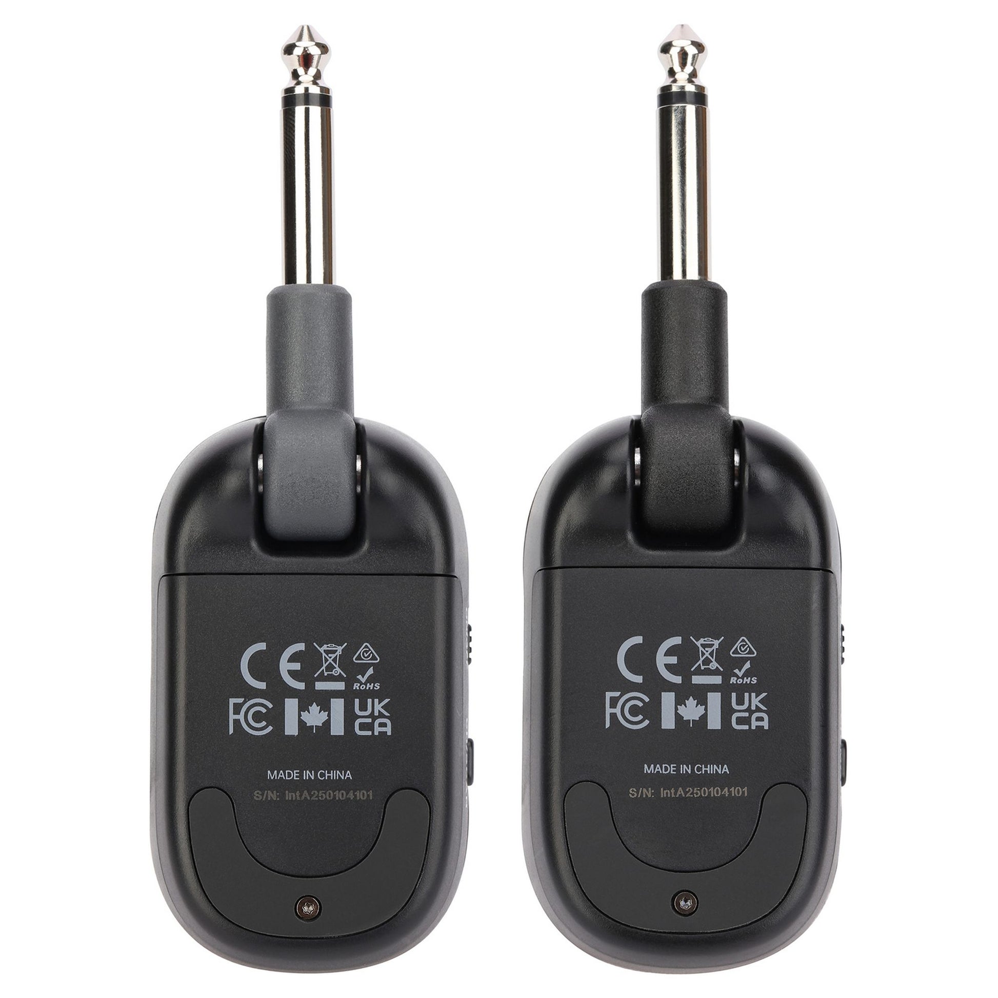 XVIVE A58 ACAJOU