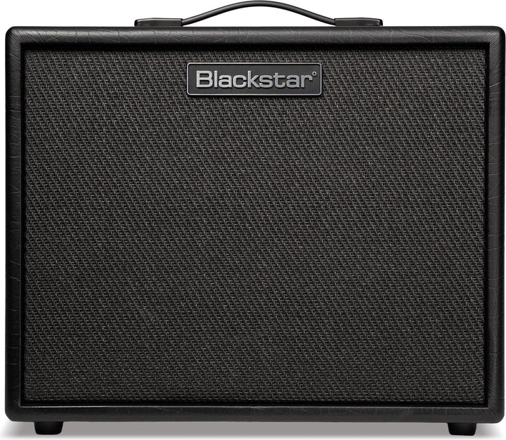 12" gitaren