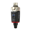 XVIVE U35T