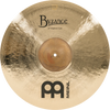 MEINL B18POC-B Crash Byzance 18