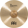 MEINL B22POR-B RIDE BYZANCE 22