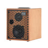 Acus OneForStreet 5 Wood