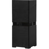 Acus AllAround 4 Black