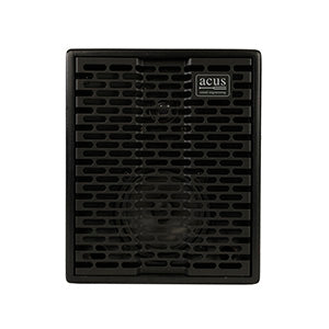 ACUS One ForStrings 5Ferdi Black