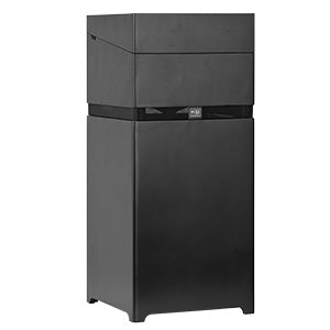 ACUS AllAround 10 Black