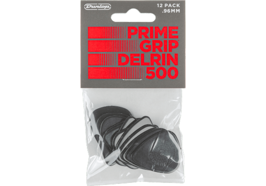 Dunlop ADU 450P096 gitaarpickjes