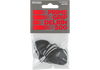 Dunlop ADU 450P096 gitaarpickjes