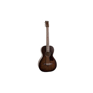 A&L Roadhouse Bourbon Burst A/E