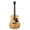 Art & Lutherie Americana Naturel EQ