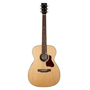 A&L Legacy Naturel EQ