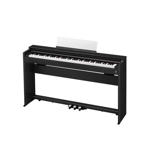 Casio AP-S200 Zwart