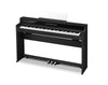 Casio AP-S450 Zwart