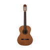 ALTAMIRA CLASSIQUE Basico 4/4 RN