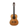 ALTAMIRA CLASSIQUE N500 4/4 EN + housse