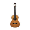 ALTAMIRA CLASSIQUE N600 4/4 EN + housse