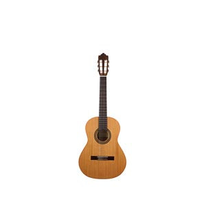 ALTAMIRA CLASSIQUE N100 1/4 RN