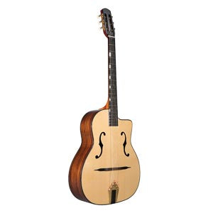 ALTAMIRA MANOUCHE M01F GLOSS EN + Etui