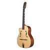 ALTAMIRA MANOUCHE M01F GLOSS EN LH + Etui