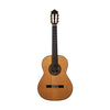ALTAMIRA CLASSIQUE Basico 7/8 RN