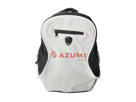 Azumi Fluit Rugzak AZKBBP1