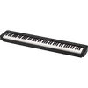 Casio CDP-S110 Zwart