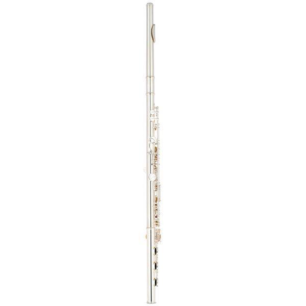 SANKYO CF201B-FT FLUTE TRAVERSIERE