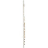 SANKYO CF201B-FT FLUTE TRAVERSIERE