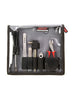 GrooveTech Tools GrooveTech Bass Tech Kit
