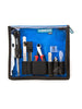 GrooveTech Tools GrooveTech GuitarTech Kit