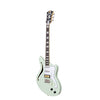 D'Angelico Excel GT Bedford SH