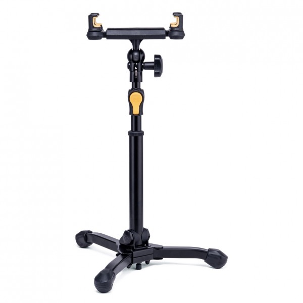 Hercules DG307B-TS2 Tabletstandaard